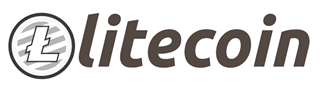 Litecoin