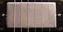 Tony Iommi Signature Pickups